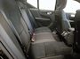 Volvo XC40 B4 Plus Dark |Schuifdak | Trekhaak | All Season banden|