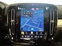 Volvo XC40 B4 Plus Dark |Schuifdak | Trekhaak | All Season banden|