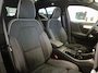 Volvo XC40 B4 Plus Dark |Schuifdak | Trekhaak | All Season banden|