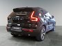 Volvo XC40 B4 Plus Dark |Schuifdak | Trekhaak | All Season banden|