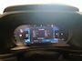 Volvo XC40 B4 Plus Dark |Schuifdak | Trekhaak | All Season banden|