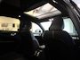 Volvo XC40 B4 Plus Dark |Schuifdak | Trekhaak | All Season banden|
