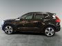 Volvo XC40 B4 Plus Dark |Schuifdak | Trekhaak | All Season banden|