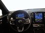 Volvo XC40 B4 Plus Dark |Schuifdak | Trekhaak | All Season banden|