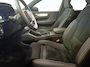 Volvo XC40 B4 Plus Dark |Schuifdak | Trekhaak | All Season banden|