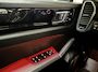 Porsche Cayenne 3.0 Pano Chrono Burmester 360° Nachtzicht ACC NAP