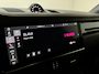 Porsche Cayenne 3.0 Pano Chrono Burmester 360° Nachtzicht ACC NAP