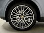 Porsche Cayenne 3.0 Pano Chrono Burmester 360° Nachtzicht ACC NAP