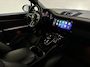 Porsche Cayenne 3.0 Pano Chrono Burmester 360° Nachtzicht ACC NAP