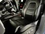 Porsche Cayenne 3.0 Pano Chrono Burmester 360° Nachtzicht ACC NAP