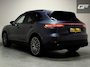 Porsche Cayenne 3.0 Pano Chrono Burmester 360° Nachtzicht ACC NAP