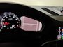 Porsche Cayenne 3.0 Pano Chrono Burmester 360° Nachtzicht ACC NAP