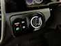 Porsche Cayenne 3.0 Pano Chrono Burmester 360° Nachtzicht ACC NAP