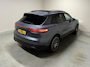 Porsche Cayenne 3.0 Pano Chrono Burmester 360° Nachtzicht ACC NAP