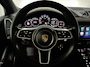 Porsche Cayenne 3.0 Pano Chrono Burmester 360° Nachtzicht ACC NAP