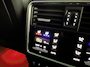 Porsche Cayenne 3.0 Pano Chrono Burmester 360° Nachtzicht ACC NAP