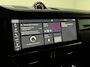 Porsche Cayenne 3.0 Pano Chrono Burmester 360° Nachtzicht ACC NAP