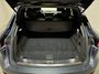 Porsche Cayenne 3.0 Pano Chrono Burmester 360° Nachtzicht ACC NAP