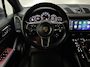 Porsche Cayenne 3.0 Pano Chrono Burmester 360° Nachtzicht ACC NAP