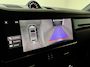 Porsche Cayenne 3.0 Pano Chrono Burmester 360° Nachtzicht ACC NAP