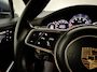 Porsche Cayenne 3.0 Pano Chrono Burmester 360° Nachtzicht ACC NAP