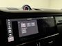 Porsche Cayenne 3.0 Pano Chrono Burmester 360° Nachtzicht ACC NAP