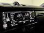 Porsche Cayenne 3.0 Pano Chrono Burmester 360° Nachtzicht ACC NAP