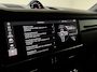Porsche Cayenne 3.0 Pano Chrono Burmester 360° Nachtzicht ACC NAP