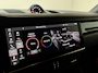 Porsche Cayenne 3.0 Pano Chrono Burmester 360° Nachtzicht ACC NAP