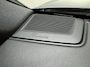 Porsche Cayenne 3.0 Pano Chrono Burmester 360° Nachtzicht ACC NAP
