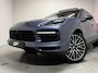 Porsche Cayenne 3.0 Pano Chrono Burmester 360° Nachtzicht ACC NAP