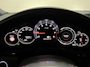 Porsche Cayenne 3.0 Pano Chrono Burmester 360° Nachtzicht ACC NAP