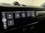 Porsche Cayenne 3.0 Pano Chrono Burmester 360° Nachtzicht ACC NAP