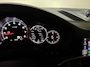 Porsche Cayenne 3.0 Pano Chrono Burmester 360° Nachtzicht ACC NAP