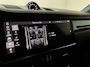 Porsche Cayenne 3.0 Pano Chrono Burmester 360° Nachtzicht ACC NAP