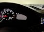 Porsche Cayenne 3.0 Pano Chrono Burmester 360° Nachtzicht ACC NAP