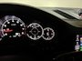 Porsche Cayenne 3.0 Pano Chrono Burmester 360° Nachtzicht ACC NAP
