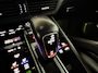 Porsche Cayenne 3.0 Pano Chrono Burmester 360° Nachtzicht ACC NAP
