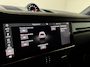 Porsche Cayenne 3.0 Pano Chrono Burmester 360° Nachtzicht ACC NAP
