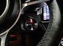 Porsche Cayenne 3.0 Pano Chrono Burmester 360° Nachtzicht ACC NAP