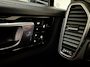 Porsche Cayenne 3.0 Pano Chrono Burmester 360° Nachtzicht ACC NAP