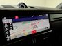Porsche Cayenne 3.0 Pano Chrono Burmester 360° Nachtzicht ACC NAP