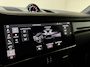 Porsche Cayenne 3.0 Pano Chrono Burmester 360° Nachtzicht ACC NAP