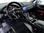 Porsche Cayenne 3.0 Pano Chrono Burmester 360° Nachtzicht ACC NAP