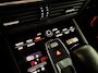 Porsche Cayenne 3.0 Pano Chrono Burmester 360° Nachtzicht ACC NAP