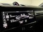 Porsche Cayenne 3.0 Pano Chrono Burmester 360° Nachtzicht ACC NAP
