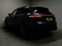 Porsche Cayenne 3.0 Pano Chrono Burmester 360° Nachtzicht ACC NAP