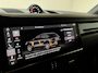 Porsche Cayenne 3.0 Pano Chrono Burmester 360° Nachtzicht ACC NAP