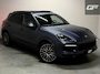 Porsche Cayenne 3.0 Pano Chrono Burmester 360° Nachtzicht ACC NAP