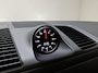 Porsche Cayenne 3.0 Pano Chrono Burmester 360° Nachtzicht ACC NAP